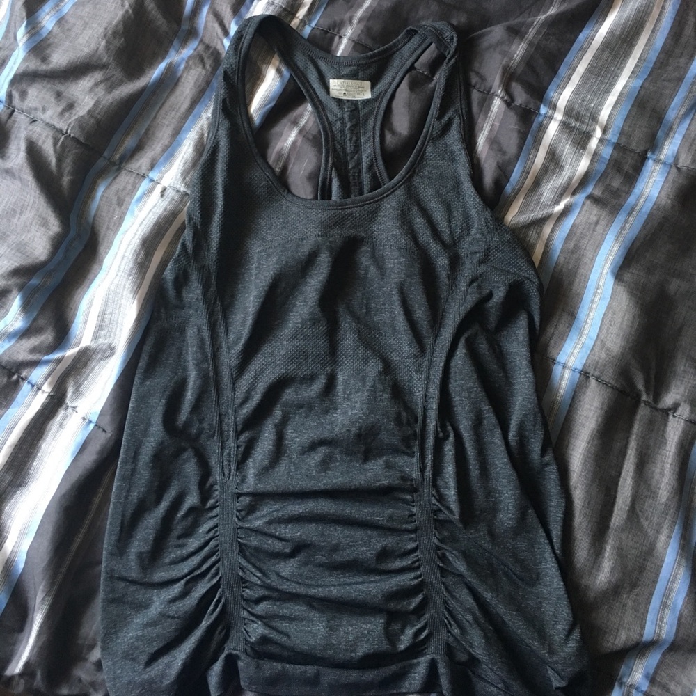 Athleta workout tank