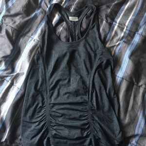 Athleta workout tank