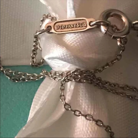 Authentic T&Co - Picture 2 of 3