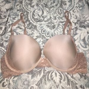 Victoria Secret Dream Angels Push-up Bra 🍂