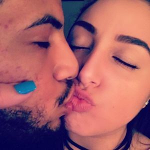 Meet your Posher, Adam