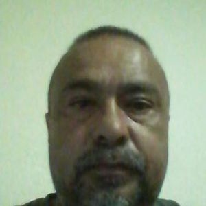 Meet your Posher, Gregory