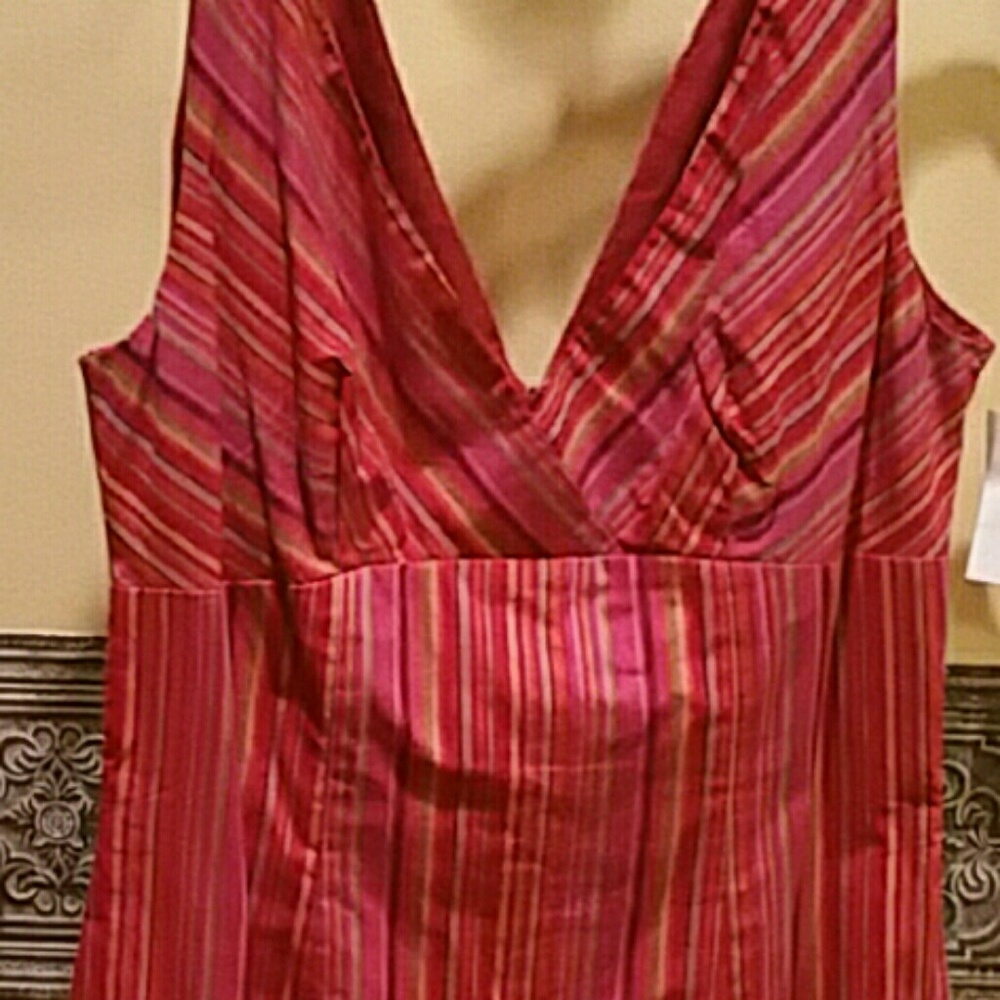 *Final Drop*Sweet Summer Dress