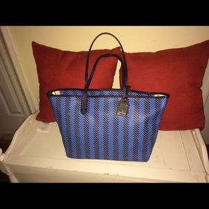 Ralph Lauren 👜