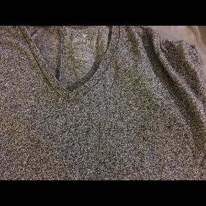 American eagle soft and sexy tee!