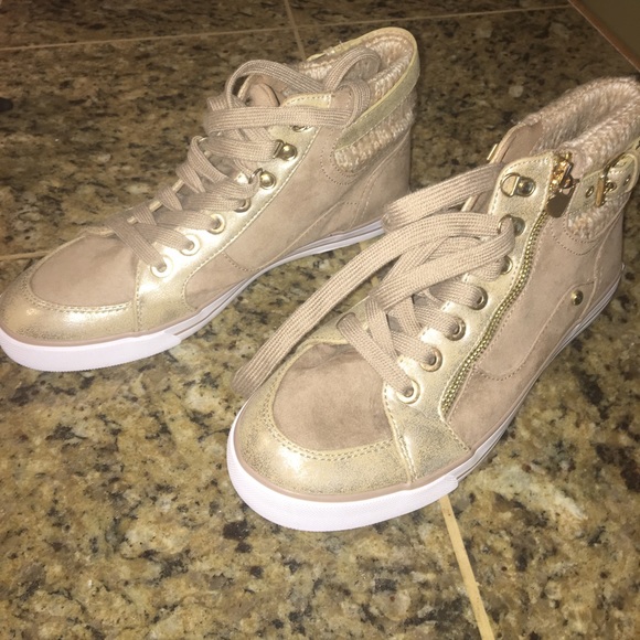 G by Guess Shoes (Woman) - Picture 4 of 8