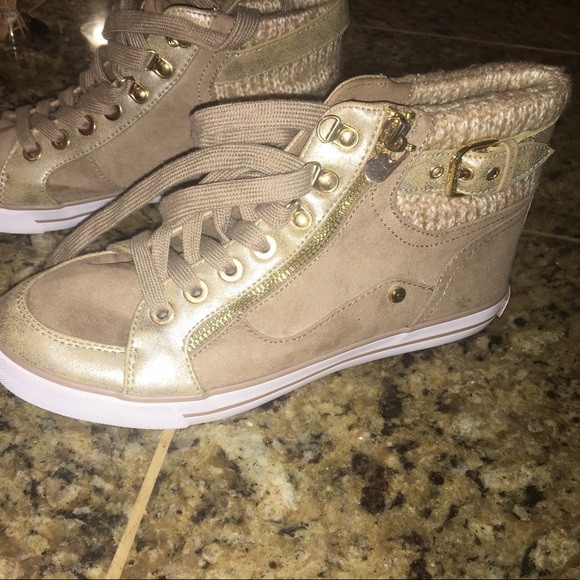 G by Guess Shoes (Woman) - Picture 5 of 8