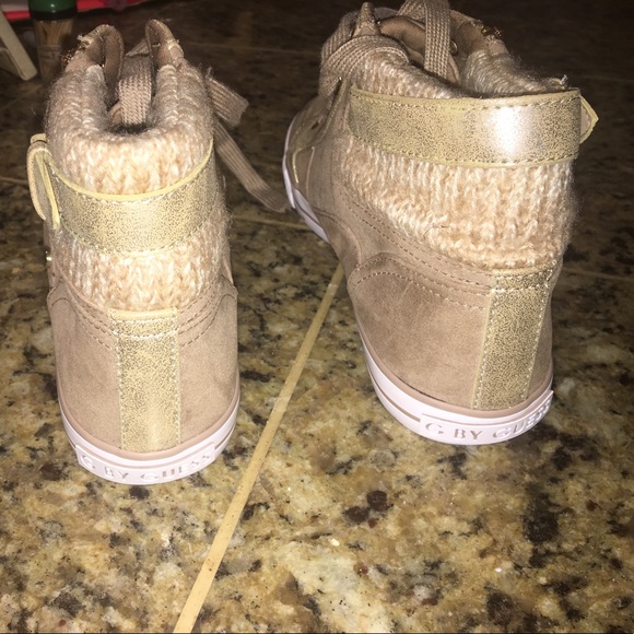 G by Guess Shoes (Woman) - Picture 6 of 8