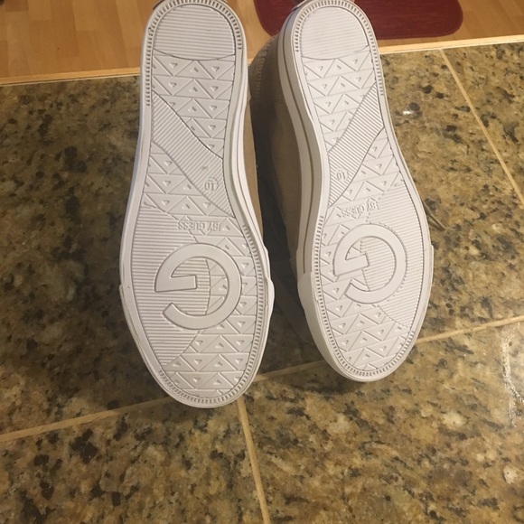G by Guess Shoes (Woman) - Picture 8 of 8