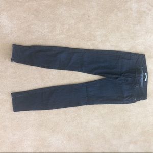 Rich & Skinny dark wash