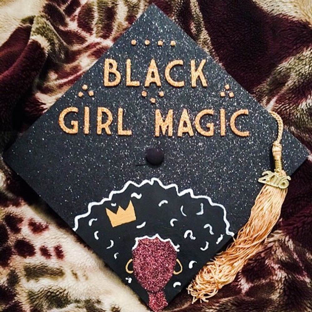 Meet your Posher, Natalia