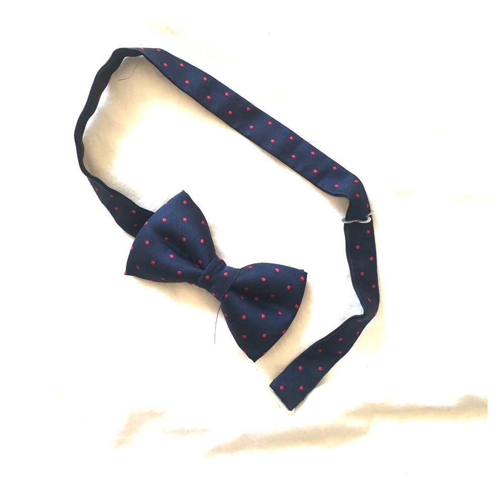 bowtie