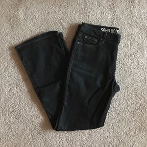 DKNY Jeans