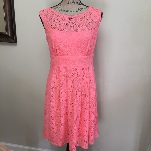New Directions Dresses & Skirts - New Directions Dress