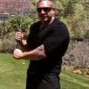 Meet your Posher, Shane