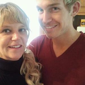 Meet your Posher, Renate