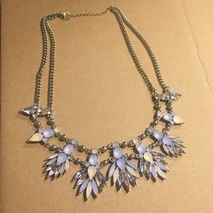 Statement Necklace