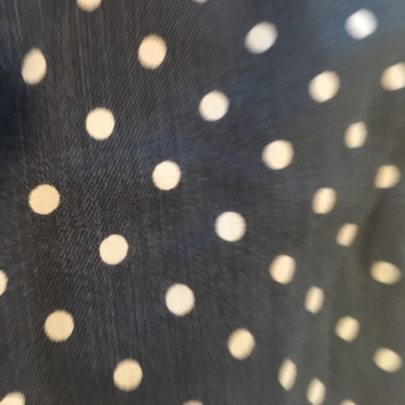 AG The Stevie Ankle Jean - Picture 8 of 8