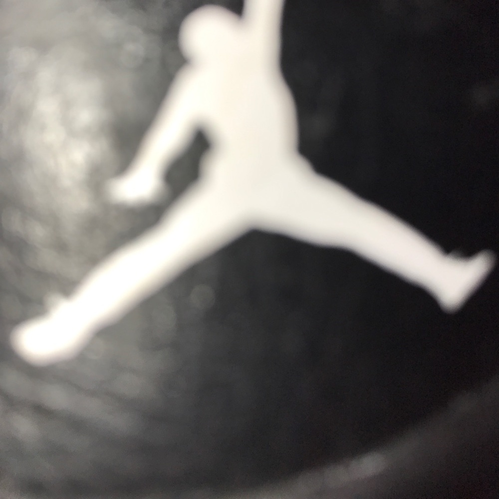 Meet your Posher, Nathan