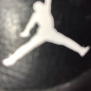 Meet your Posher, Nathan