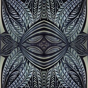 Meet your Posher, Makaya