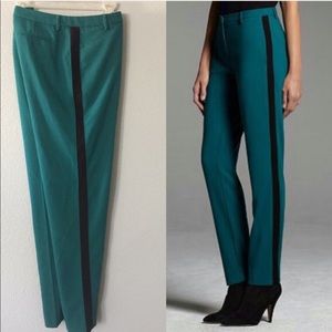 Narciso Rodriquez dress pant Size 4