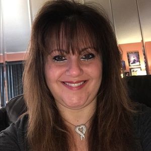 Meet your Posher, Marie