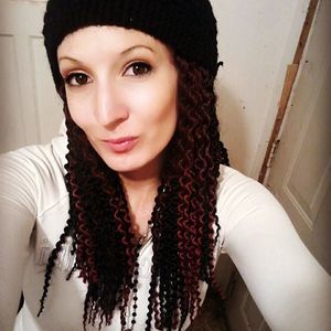 Meet your Posher, Jaimerz