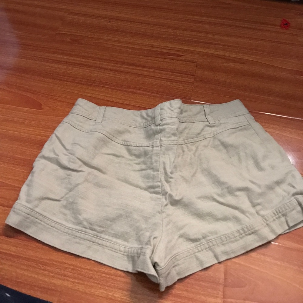 Short - Picture 2 of 2