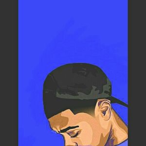 Meet your Posher, Jc