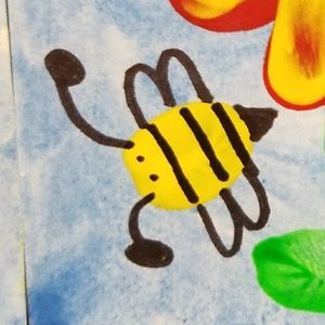 Meet your Posher, Brandy