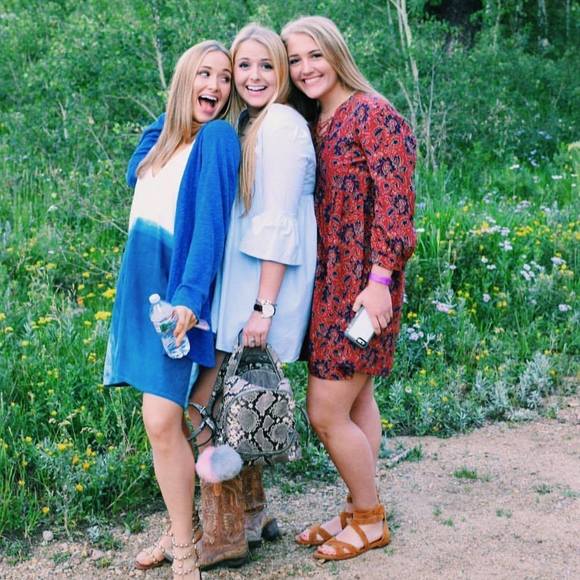 Meet your Posher, Emma - Picture 1 of 1