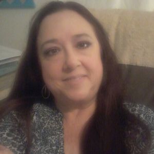 Meet your Posher, Sanja