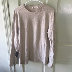J.Crew sweater