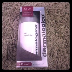Dermalogica Daily Superfoliant