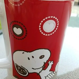 Meet your Posher, Ana