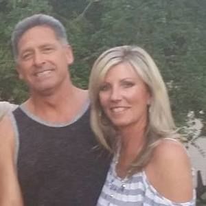 Meet your Posher, Teri