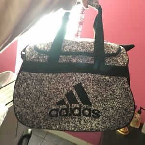 Adidas bag