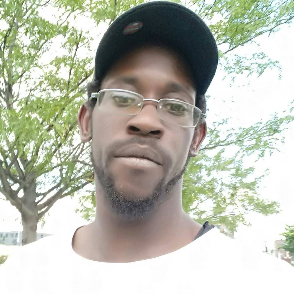 Meet your Posher, Bugsy