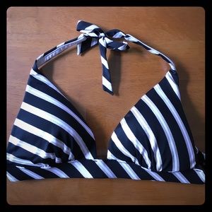Victoria secret swimsuit