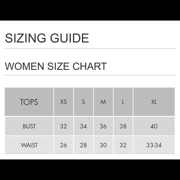 BUFFALO DAVID BITTON SHEER TOP - Picture 2 of 7