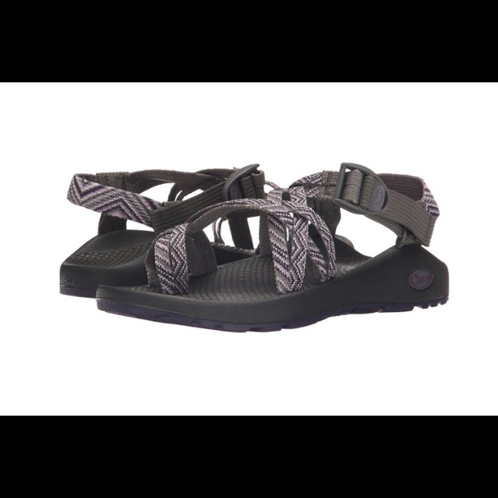 Chacos ZX2