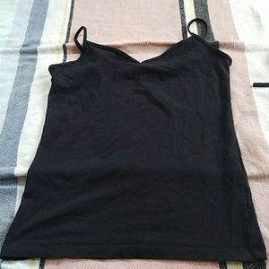 Forever 21 cami