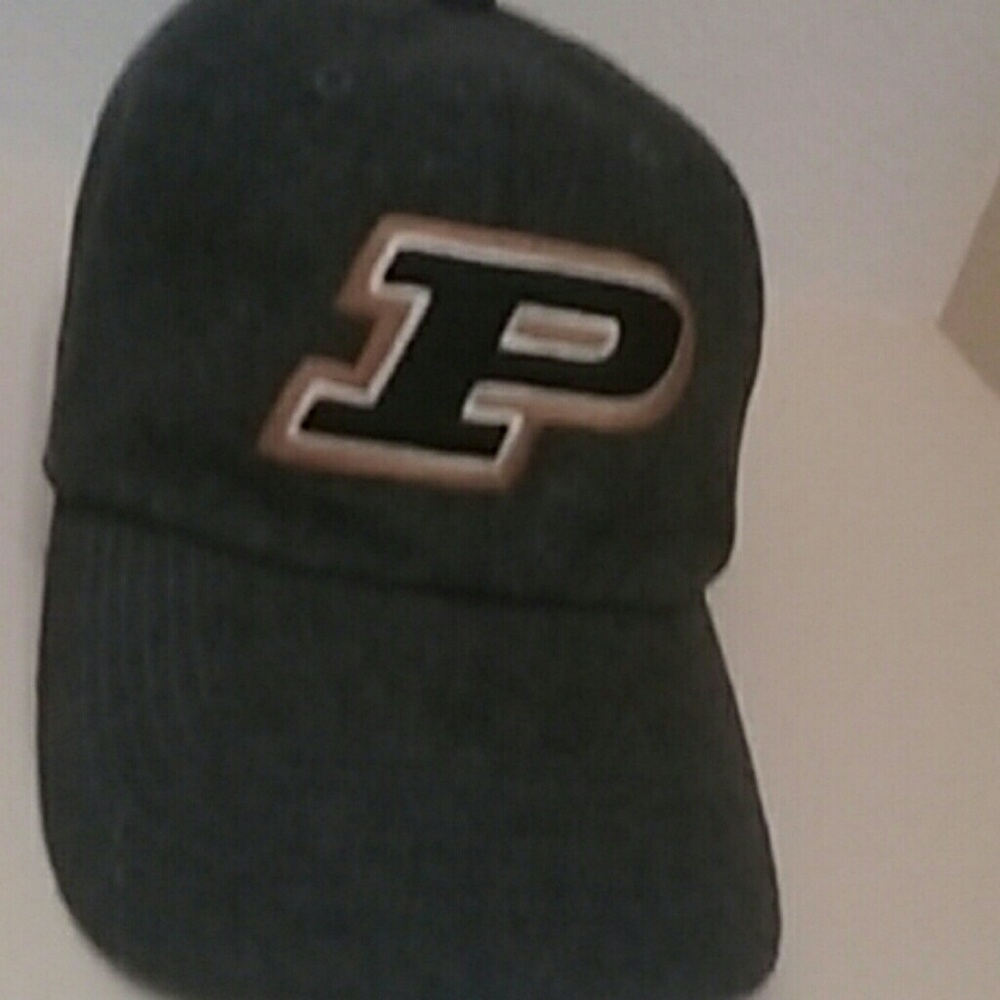 a perdue cap
