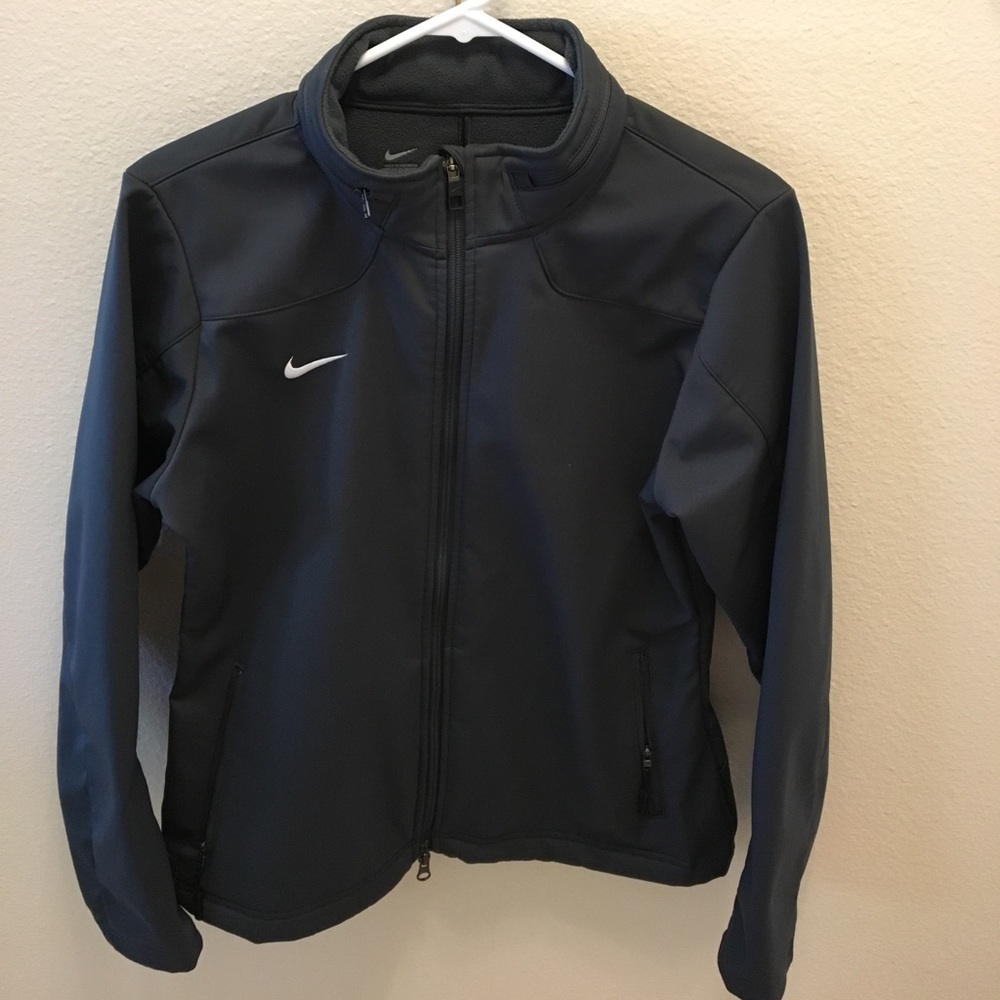 Nike Jacket
