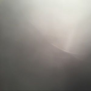 Meet your Posher, Jaydin