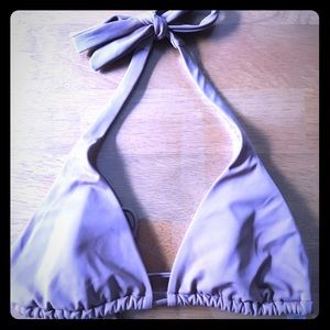 Victoria secret swimsuit- all three pieces