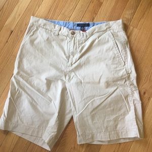 Tommy Hilfiger shorts