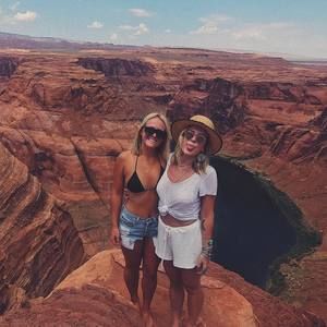 Meet your Posher, Autumn