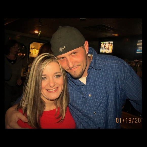 Meet your Posher, Shannon - Picture 1 of 8